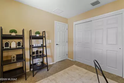 7225 E Alderberry Street, Tucson, AZ 85756 - Photo 28