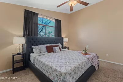 7225 E Alderberry Street, Tucson, AZ 85756 - Photo 16