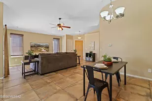 7225 E Alderberry St, Tucson, AZ 85756 - Photo 10