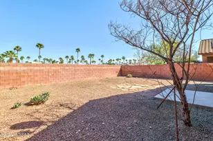 7225 E Alderberry St, Tucson, AZ 85756 - Photo 30