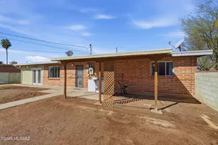 2181 S Avenida Planeta, Tucson, AZ 85710 - Photo 24