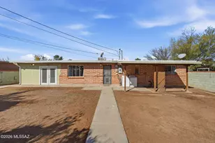 2181 S Avenida Planeta, Tucson, AZ 85710 - Photo 26