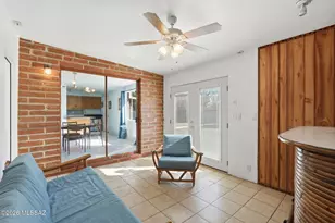 2181 S Avenida Planeta, Tucson, AZ 85710 - Photo 8