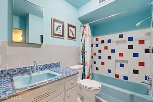 2181 S Avenida Planeta, Tucson, AZ 85710 - Photo 4