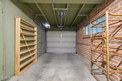 2181 S Avenida Planeta, Tucson, AZ 85710 - Photo 24