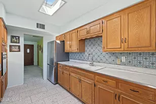 2181 S Avenida Planeta, Tucson, AZ 85710 - Photo 14