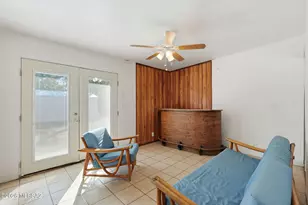 2181 S Avenida Planeta, Tucson, AZ 85710 - Photo 8