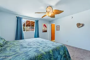 2181 S Avenida Planeta, Tucson, AZ 85710 - Photo 18