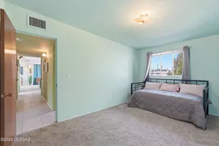 2181 S Avenida Planeta, Tucson, AZ 85710 - Photo 20