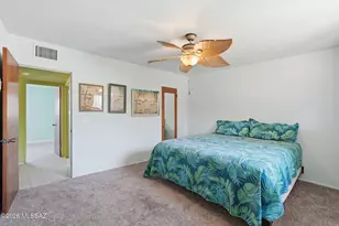 2181 S Avenida Planeta, Tucson, AZ 85710 - Photo 16