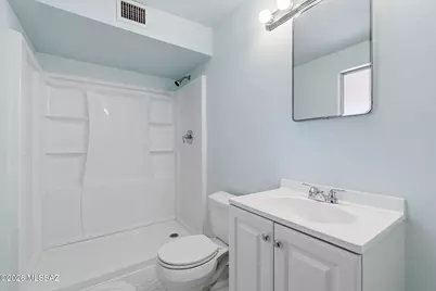 2181 S Avenida Planeta, Tucson, AZ 85710 - Photo 18