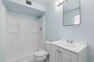 2181 S Avenida Planeta, Tucson, AZ 85710 - Photo 18