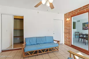 2181 S Avenida Planeta, Tucson, AZ 85710 - Photo 10