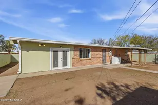 2181 S Avenida Planeta, Tucson, AZ 85710 - Photo 26