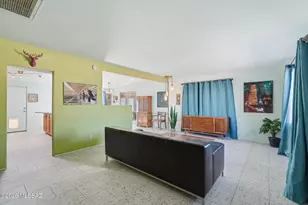 2181 S Avenida Planeta, Tucson, AZ 85710 - Photo 4