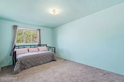 2181 S Avenida Planeta, Tucson, AZ 85710 - Photo 20