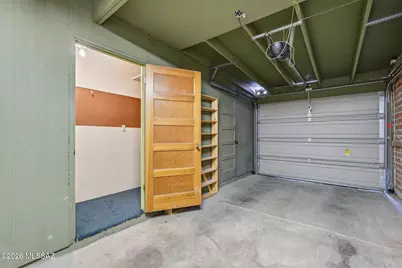 2181 S Avenida Planeta, Tucson, AZ 85710 - Photo 22