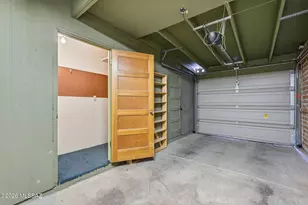 2181 S Avenida Planeta, Tucson, AZ 85710 - Photo 22