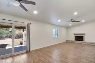 7221 E Clayridge Dr, Tucson, AZ 85750 - Photo 4