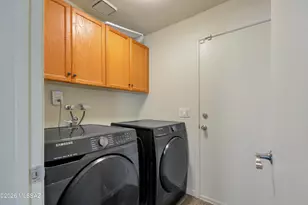 7221 E Clayridge Dr, Tucson, AZ 85750 - Photo 14