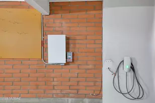 7221 E Clayridge Dr, Tucson, AZ 85750 - Photo 16