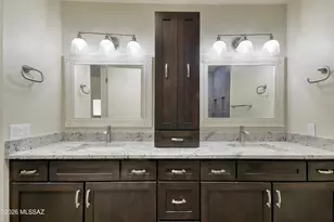 7221 E Clayridge Dr, Tucson, AZ 85750 - Photo 12