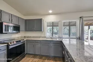 7221 E Clayridge Dr, Tucson, AZ 85750 - Photo 6