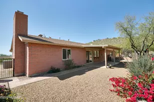 7221 E Clayridge Dr, Tucson, AZ 85750 - Photo 14