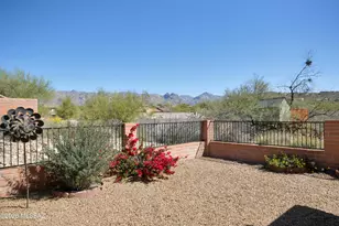 7221 E Clayridge Dr, Tucson, AZ 85750 - Photo 18