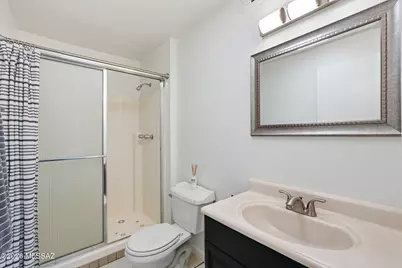 7778 E Kenyon Drive, Tucson, AZ 85710 - Photo 26
