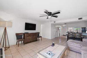 7778 E Kenyon Dr, Tucson, AZ 85710 - Photo 10