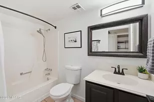 7778 E Kenyon Dr, Tucson, AZ 85710 - Photo 28