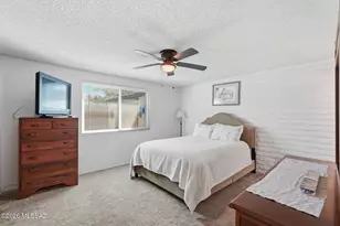 7778 E Kenyon Dr, Tucson, AZ 85710 - Photo 18