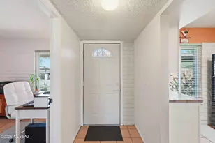7778 E Kenyon Dr, Tucson, AZ 85710 - Photo 6