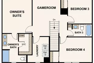 765 W Calle Taja, Sahuarita, AZ 85629 - Photo 2