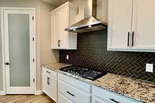 9709 E Holbert Trl, Tucson, AZ 85747 - Photo 6