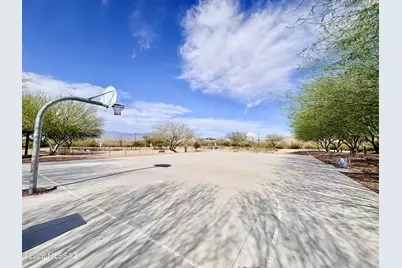 9709 E Holbert Trail, Tucson, AZ 85747 - Photo 42