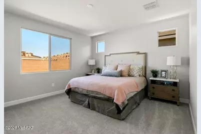 9709 E Holbert Trail, Tucson, AZ 85747 - Photo 22