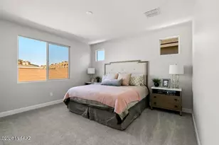 9709 E Holbert Trl, Tucson, AZ 85747 - Photo 22