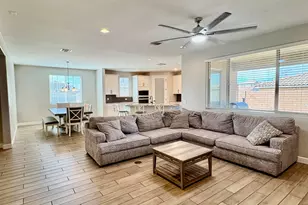 9709 E Holbert Trl, Tucson, AZ 85747 - Photo 18