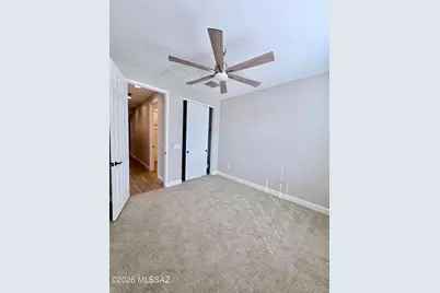 9709 E Holbert Trail, Tucson, AZ 85747 - Photo 26