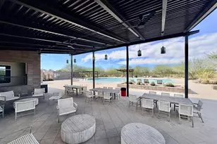 9709 E Holbert Trl, Tucson, AZ 85747 - Photo 38