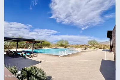 9709 E Holbert Trail, Tucson, AZ 85747 - Photo 40