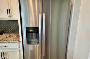 9709 E Holbert Trl, Tucson, AZ 85747 - Photo 12