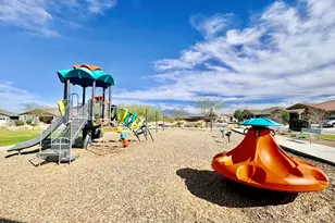 9709 E Holbert Trl, Tucson, AZ 85747 - Photo 34