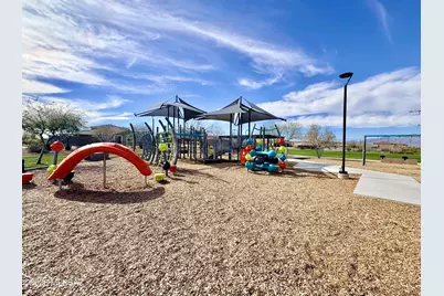 9709 E Holbert Trail, Tucson, AZ 85747 - Photo 44