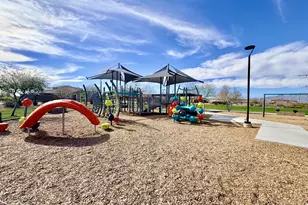 9709 E Holbert Trl, Tucson, AZ 85747 - Photo 44