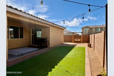 9709 E Holbert Trail, Tucson, AZ 85747 - Photo 32