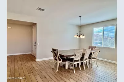 9709 E Holbert Trail, Tucson, AZ 85747 - Photo 14