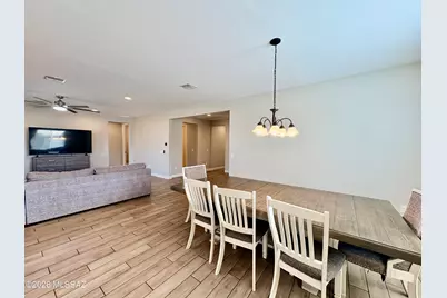 9709 E Holbert Trail, Tucson, AZ 85747 - Photo 16